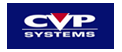 CVP Systems